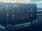 2023 GMC Canyon 4WD Elevation
