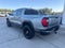 2023 GMC Canyon 4WD Elevation