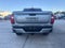 2023 GMC Canyon 4WD Elevation