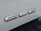 2022 GMC Sierra 1500 Limited SLE
