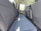 2022 GMC Sierra 1500 Limited SLE