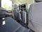 2022 GMC Sierra 1500 Limited SLE