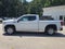 2022 GMC Sierra 1500 Limited SLE