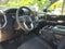 2022 GMC Sierra 1500 Limited SLE