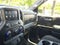 2022 GMC Sierra 1500 Limited SLE