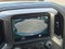2022 GMC Sierra 1500 Limited SLE