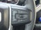 2022 GMC Sierra 1500 Limited SLE
