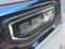 2022 GMC Sierra 1500 Limited SLE