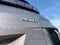 2025 Cadillac LYRIQ Luxury 2