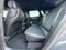 2025 Cadillac LYRIQ Luxury 2