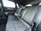 2025 Cadillac LYRIQ Luxury 2