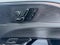 2025 Cadillac LYRIQ Luxury 2