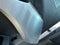 2025 Cadillac LYRIQ Luxury 2