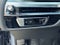 2025 Cadillac LYRIQ Luxury 2