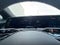 2025 Cadillac LYRIQ Luxury 2