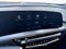 2025 Cadillac LYRIQ Luxury 2
