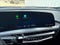 2025 Cadillac LYRIQ Luxury 2