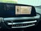 2025 Cadillac LYRIQ Luxury 2