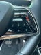2025 Cadillac LYRIQ Luxury 2