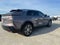 2025 Cadillac LYRIQ Luxury 2