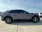 2025 Cadillac LYRIQ Luxury 2