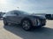 2025 Cadillac LYRIQ Luxury 2