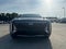 2025 Cadillac LYRIQ Luxury 2