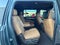 2025 Cadillac Escalade ESV Premium Luxury