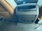 2025 Cadillac Escalade ESV Premium Luxury