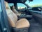 2025 Cadillac Escalade ESV Premium Luxury