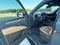 2025 Cadillac Escalade ESV Premium Luxury