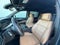 2025 Cadillac Escalade ESV Premium Luxury