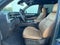 2025 Cadillac Escalade ESV Premium Luxury