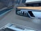 2025 Cadillac Escalade ESV Premium Luxury
