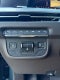 2025 Cadillac Escalade ESV Premium Luxury