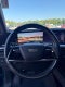 2025 Cadillac Escalade ESV Premium Luxury