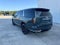 2025 Cadillac Escalade ESV Premium Luxury