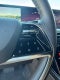 2025 Cadillac Escalade ESV Premium Luxury