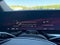 2025 Cadillac Escalade ESV Premium Luxury