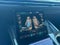 2025 Cadillac Escalade ESV Premium Luxury