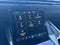 2025 Cadillac Escalade ESV Premium Luxury