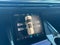 2025 Cadillac Escalade ESV Premium Luxury