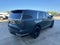 2025 Cadillac Escalade ESV Premium Luxury