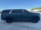 2025 Cadillac Escalade ESV Premium Luxury