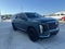 2025 Cadillac Escalade ESV Premium Luxury