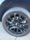 2025 Cadillac Escalade ESV Premium Luxury