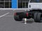 2026 Chevrolet Silverado 4500 HD Work Truck