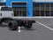 2026 Chevrolet Silverado 4500 HD Work Truck