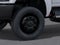 2026 Chevrolet Silverado 4500 HD Work Truck