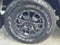 2022 Nissan Frontier Crew Cab PRO-4X 4x4